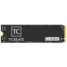 Team T-CREATE CLASSIC I45 TM8FFX001T0C129 SSD Japanese version