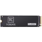 Team T-CREATE CLASSIC TM8FPM001T0C329  SSD Japanese version