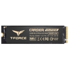 Team T-FORCE CARDEA A440 Lite TM8FFQ001T0C129 SSD Japanese version