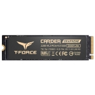 Team T-FORCE CARDEA Z440 Lite TM8FFT001T0C129 SSD Japanese version