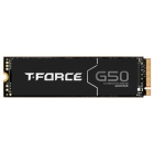 Team T-FORCE G50 TM8FFE001T0C129 SSD Japanese version