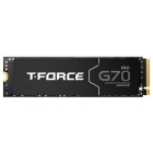 Team T-FORCE G70 PRO TM8FFH001T0C129 SSD Japanese version