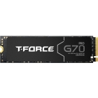 Team T-FORCE G70 PRO TM8FFH002T0C129 SSD Japanese version