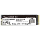 Team T-FORCE Z44A TM8FPP001T0C132 SSD Japanese version