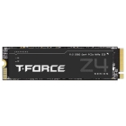 Team T-FORCE Z44A5 TM8FPP002T0C129 SSD Japanese version