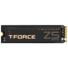 Team T-FORCE Z540 TM8FF1002T0C129  SSD Japanese version