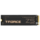 Team T-FORCE Z540 TM8FF1004T0C129 SSD Japanese version