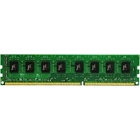 Team TED32048M1333C9 DDR3 PC3-10600 2GB Memory Japanese version