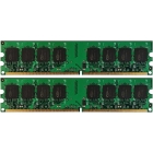 Team TED34096M1333C9DC DDR3 PC3-10600 2GB Memory Japanese version