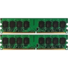 Team TED38192M1333C9DC DDR3 PC3-10600 4GB x 2 Memory Japanese version