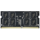 Team TED416G2666C19DC-S01 S.O.DIMM DDR4 PC4-21300 8GB 2-Disc Memory Japanese version