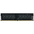 Team TED416G3200C2201 DDR4 PC4-25600 16GB Memory Japanese version