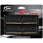 Team TED416GM2400C16DC01 DDR4 PC4-19200 8GB Memory Japanese version