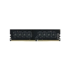 Team TED432G2666C1901 DDR4 PC4-21300 32GB Memory Japanese version