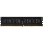 Team TED44G2666C1901 DDR4 PC4-21300 4GB Memory Japanese version