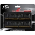 Team TED48GM2400C16DC01 DDR4 PC4-19200 4GB Memory Japanese version