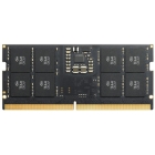 Team TED516G4800C40DC-S016 S.O.DIMM DDR5 PC5-38400 8GB Memory Japanese version