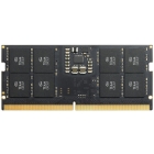 Team TED532G5200C42-S01 SODIMM DDR5 PC5-41600 32GB Memory Japanese version