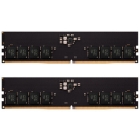 Team TED532G5600C46DC01 DDR5 PC5-44800 16GB x2 Memory Japanese version