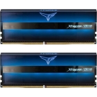 Team TF10D416G5333HC22ADC01 DDR4 PC4-42700 8GB 2-Disc Memory Japanese version