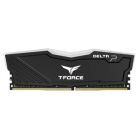 Team TF3D416G3600HC18JDC01 DDR4 PC4-28800 8GB x 2 Memory Japanese version