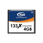 Team TG004G2NCFF (4GB) Cfast Memory Japanese version