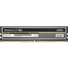 Team TPBD516G4800HC4001 DDR5 PC5-38400 16GB Memory Japanese version