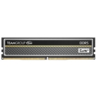 Team TPBD516G5200HC4201 DDR5 PC5-41600 16GB Memory Japanese version