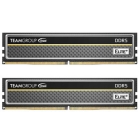 Team TPBD532G6000HC48DC01 DDR5 PC5-48000 16GB 2-pack Memory Japanese version