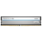 Team TPSD532G5200HC4201 DDR5 PC5-41600 32GB Memory Japanese version