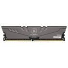 Team TTCED432G3600HC18JDC01 DDR4 PC4-28800 16GB x 2 Memory Japanese version