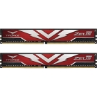 Team TTZD432G3200HC20DC01 DDR4 PC4-25600 16GB x 2 Memory Japanese version