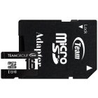 Team TUSDH16GCL10U03 16GB Card Japanese version