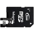 Team TUSDH32GCL10U03 32GB Card Japanese version