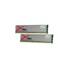 Team TXD32048M1600HC7DC DDR3 PC3-12800 1GB Memory Japanese version