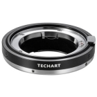 TECHART LM-EA9 Camera Conversion Lens Japanese version