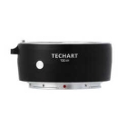 TECHART TZC-01 Camera Conversion Lens Japanese version