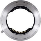 TECHART TZE-02 Camera Conversion Lens Japanese version