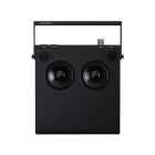 Teenage Engineering OB-4 Black Bluetooth Speaker Japanese version