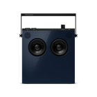 Teenage Engineering OB-4 Navy Bluetooth Speaker Japanese version