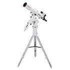 Fish basket sen SXP2WL-AX103S [Telescope]