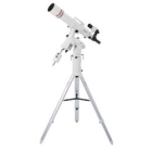 Fish basket sen SXP2WL-SD103SII [Telescope]