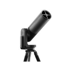 Unistellar eQuinox 2 [Telescope]