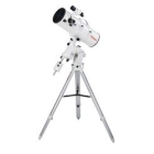 VIXEN SXP2WL-R200SS [Telescope]