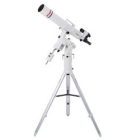 VIXEN SXP2WL-SD115SII [Telescope]