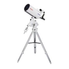 VIXEN SXP2WL-VC200L [Telescope]