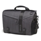 Tenba DNA11 638-371 Camera Bag Japanese version