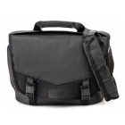 Tenba DNA9 638-570 Black Camera Bag Japanese version