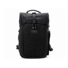 Tenba Fulton V2 10L Backpack 637-730 Black Camera Bag Japanese version