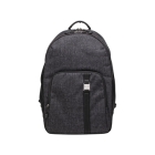 Tenba Skyline 13 Backpack 637-615 Black Camera Bag Japanese version